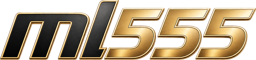 ml555